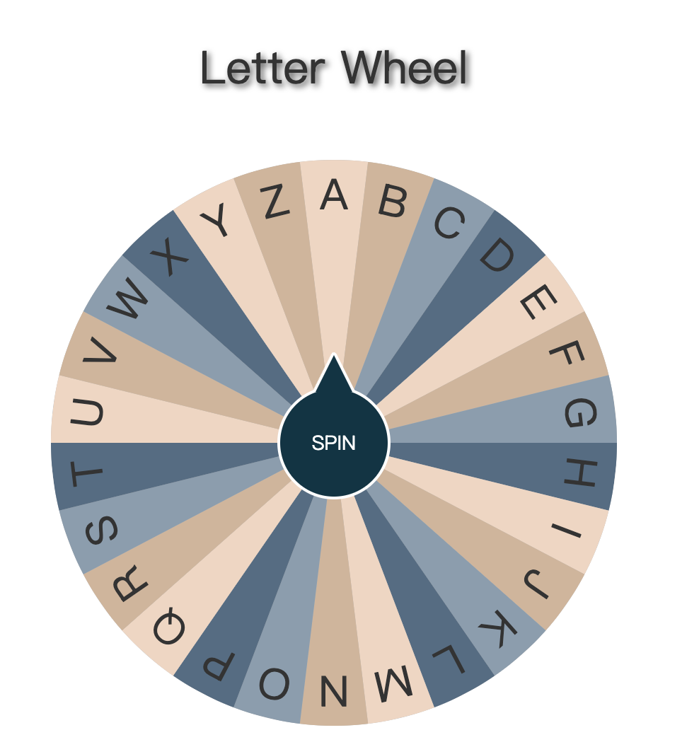 letter-wheel-feature-image