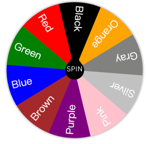 color-spinner-wheel