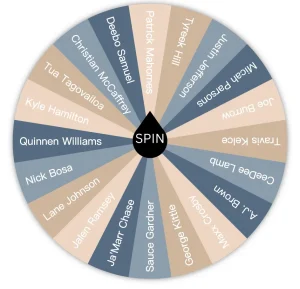 nfl-spinner-wheel