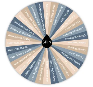 nfl-team-wheel-spinner