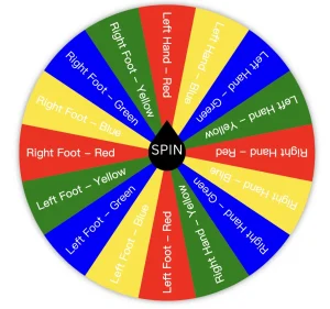 online-twister-spinner