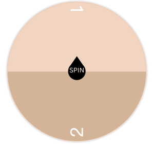 pick-a-number-1-or-2