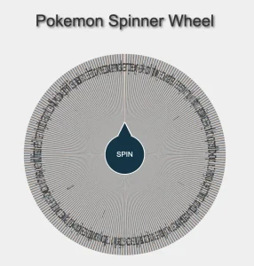 pokemon-spinner-wheel