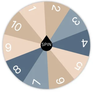 random-number-wheel-1-10