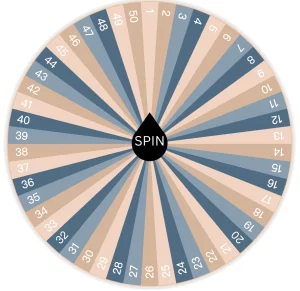 random-number-wheel-1-50
