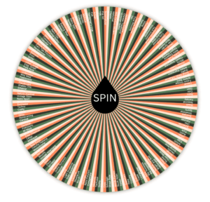 dti-theme-wheel