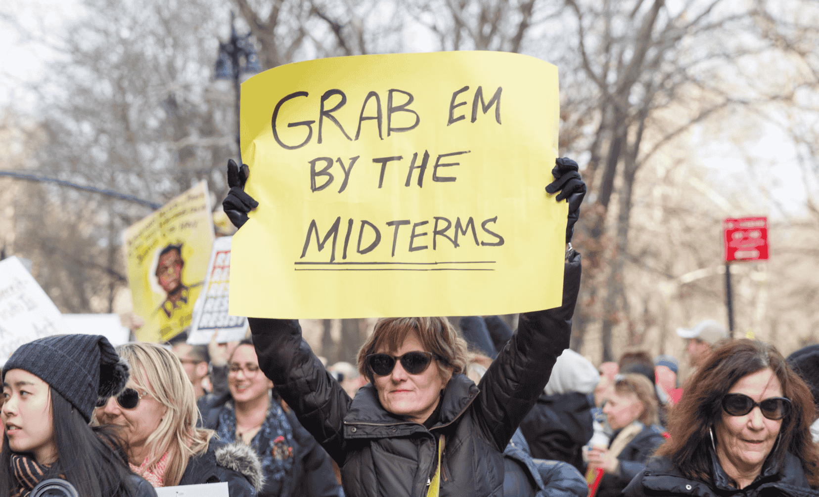 Gender Wheel - Diversity of Gender Identity - Random Picker - YourSpinner