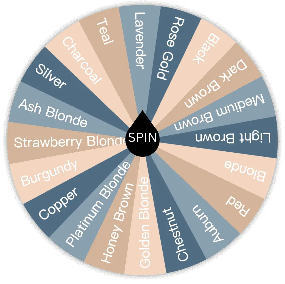 hair-color-wheel-spinner