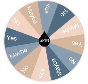 yes-no-maybe-wheel