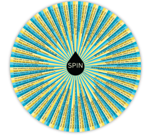 spin the wheel truth or dare 18