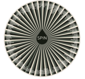 league of legends champion randomizer