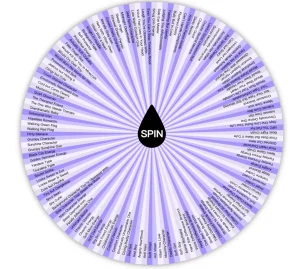 yourspinner steal a brainrot wheel