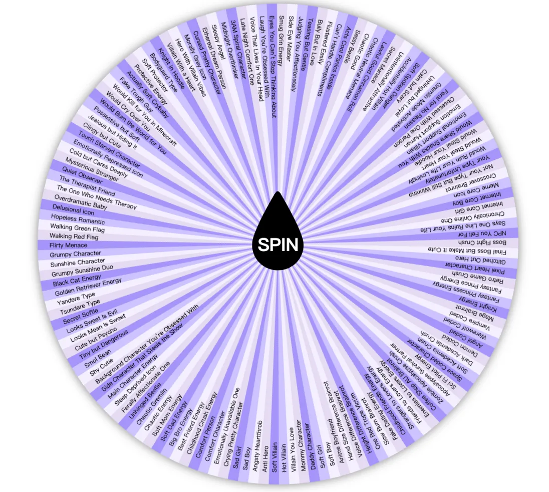 yourspinner steal a brainrot wheel